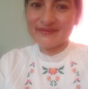 Meet your Posher, Rderitobyrne